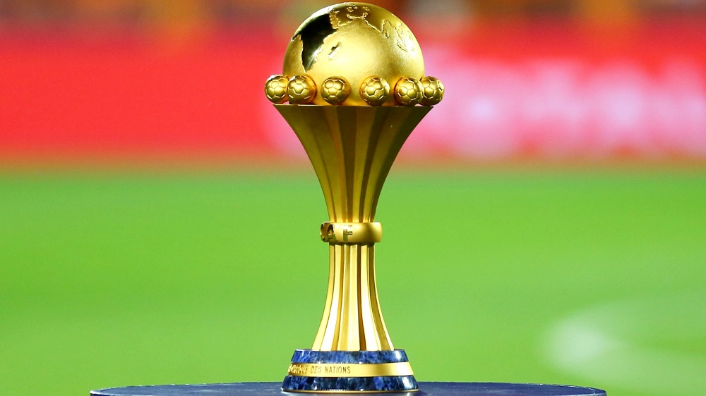 अफ्रिका कप एक वर्षलाई सर्‍याे